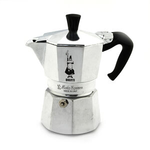 Coffee Makers - Home Store + More