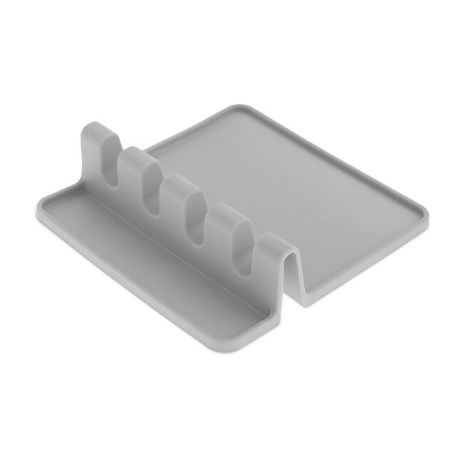 Utensil Rest Tray