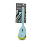 Joseph Joseph Duo 4-in-Drawer Utensil Set