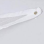 Dreambaby Jumbo Toy Hammock