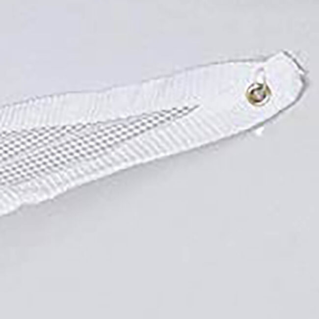 Dreambaby Jumbo Toy Hammock