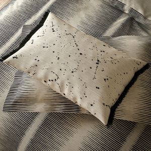 Harlequin Moho 60cm x 40cm Cushion