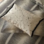Harlequin Moho 60cm x 40cm Cushion