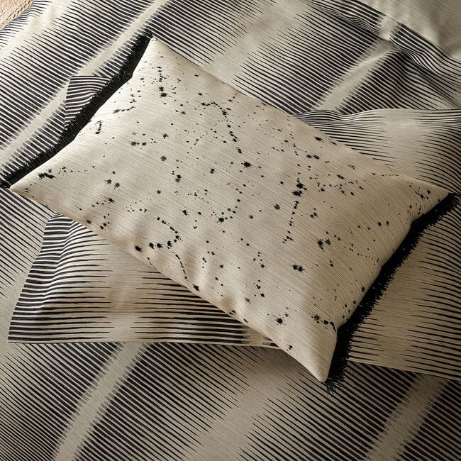 Harlequin Moho 60cm x 40cm Cushion