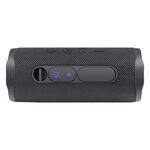 Sonarto Waterproof Bluetooth Speaker