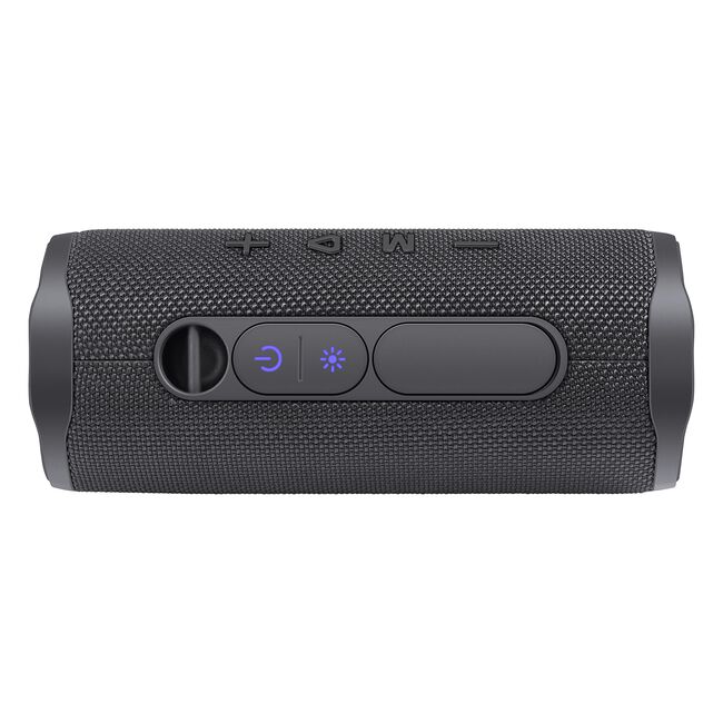 Sonarto Waterproof Bluetooth Speaker