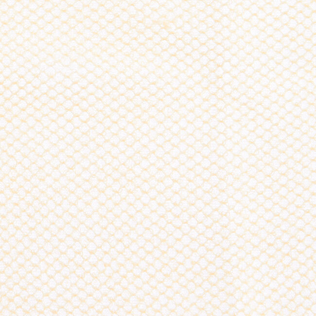 Exfoliating Wash Cloth