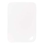 Kitchen Classic Flexible Chopping Mat