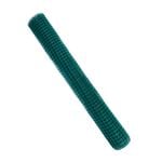5M x 1M Climbing Mesh