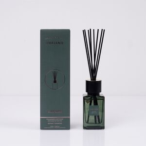 Ambianti Parfumer SeaSalt Oakmoss 120ml Diffuser