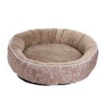 BENNY PET Bed Small