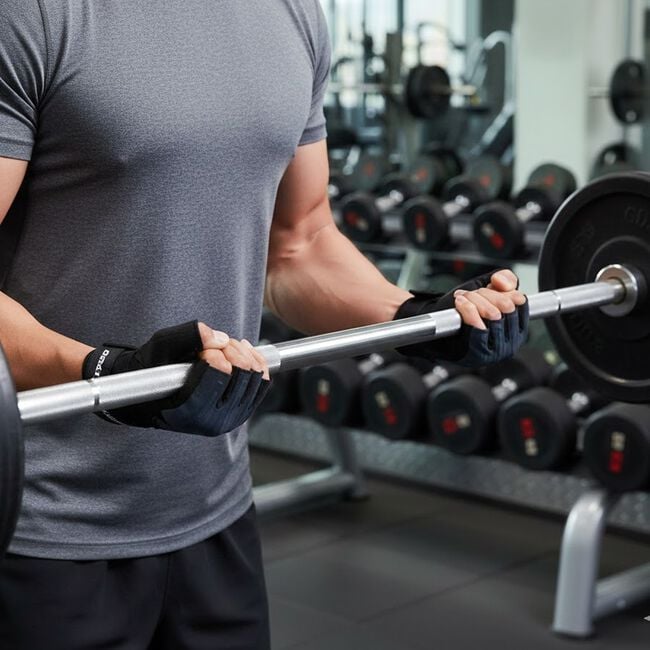 BODY GO Training Glove L/XL