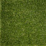 4M Roll Artificial Grass