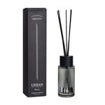 Ambianti Urban Rose 190ml Reed Diffuser