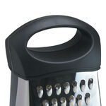 Apollo Grate N Store