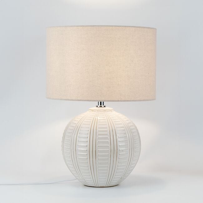Eloise Table Lamp
