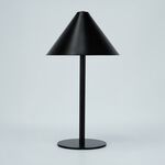 Cora Cordless LED Table Lamp