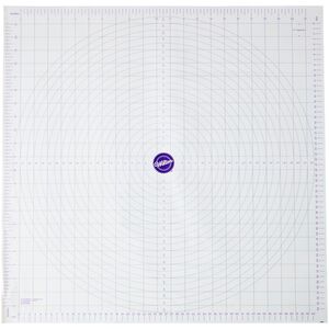 Wilton Roll & Cut Mat 59 x 60cm