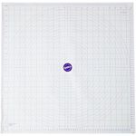 Wilton Roll & Cut Mat 59 x 60cm