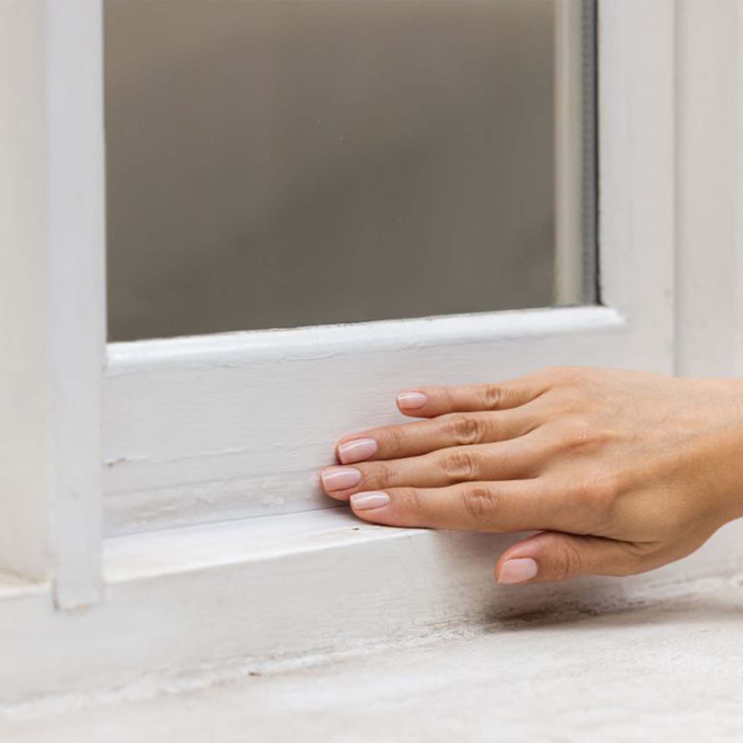 JML Navy Seal Draught Shield Tape Home Store + More