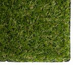4M Roll Artificial Grass - 15mm
