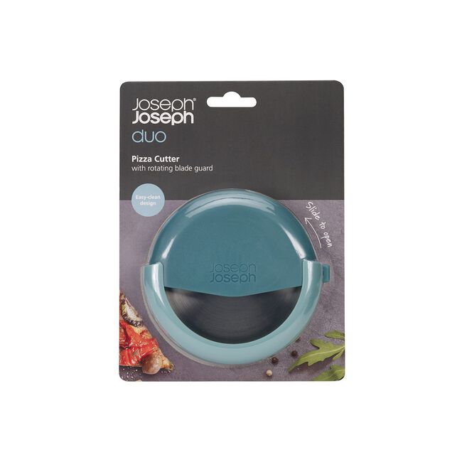 Joseph Joseph Duo Pizza Cutter