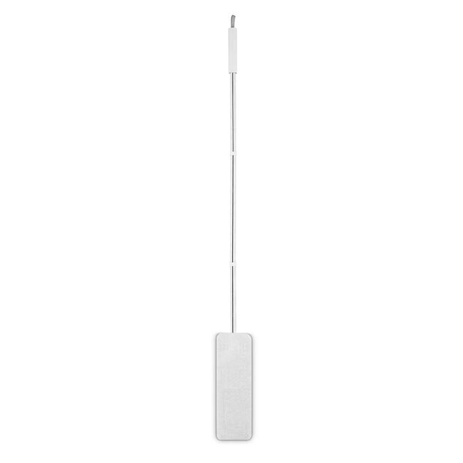 Tower Elevate Electrostatic Floor Mop