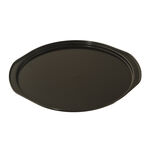 Bakers Select Pizza Pan 33cm