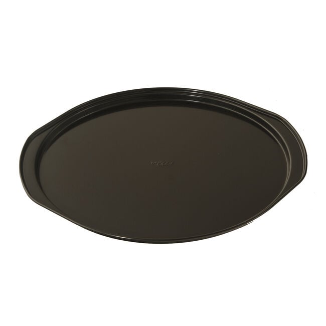 Bakers Select Pizza Pan 33cm 