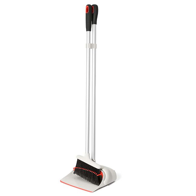 OXO Good Grips Upright Sweeper
