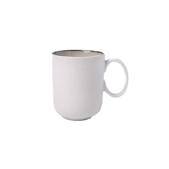 Heritage Lucerne Mug
