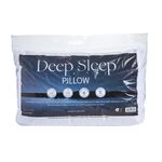 Deep Sleep Firm Support Pillow