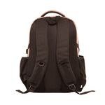 Streetsac Sand School Bag