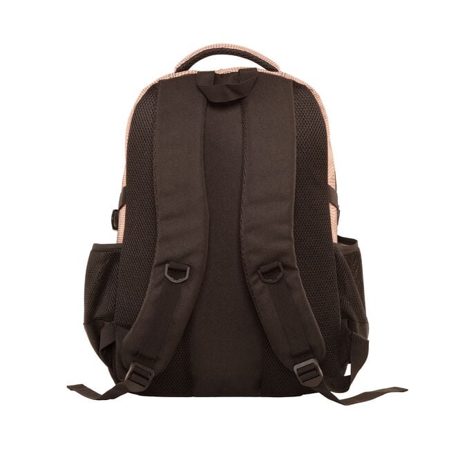 Streetsac Sand School Bag