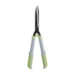 Grass Shear with 180 Degree Swivel