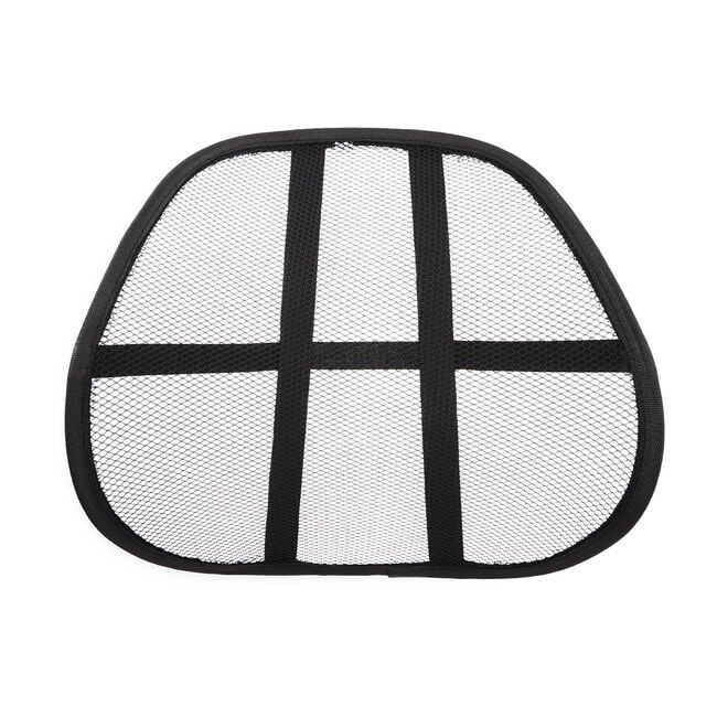 Lumbar Support