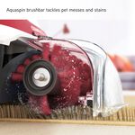 Vax Compact Power Plus Vacuum Cleaner