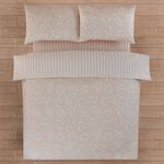 SINGLE DUVET COVER May Blossom 