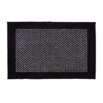 OMEY WASHABLE CHARCOAL 60x110 Door Mat