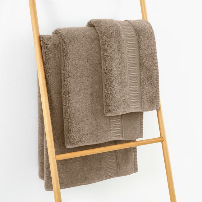 Westbury Towels 600GSM