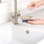 Beldray 2 In 1 Iron and Garment Steamer