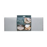 Dish Drying Grey Mat