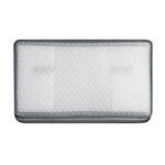 Clever Clothes Storage XL - Dots