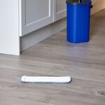 Gleam Clean Compact Mop Refill