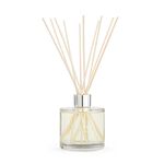 Colony Sparkling Lemon 200ml Reed Diffuser