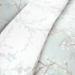 DOUBLE DUVET COVER Jess