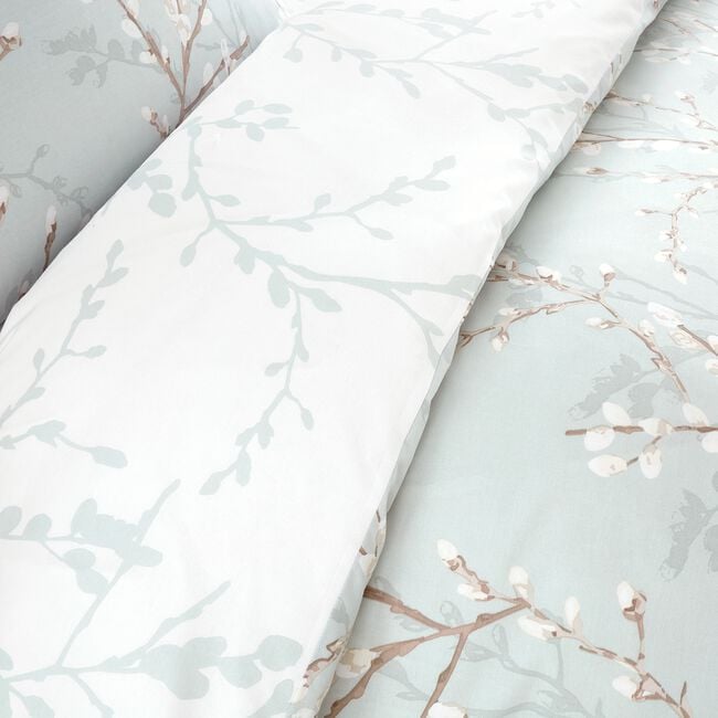 DOUBLE DUVET COVER Jess