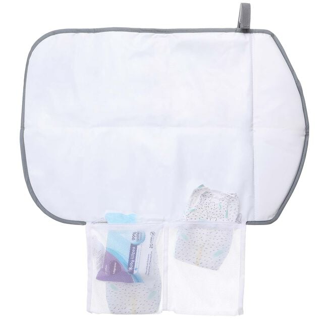 Dreambaby® On-The-Go Changing Mat