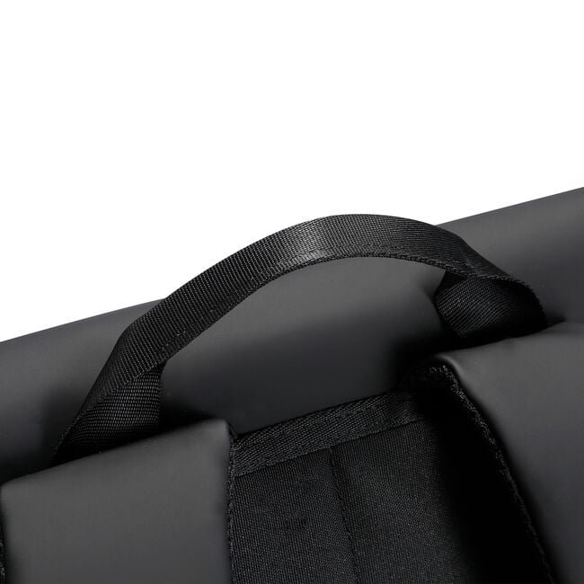Skywing Ari Laptop Backpack