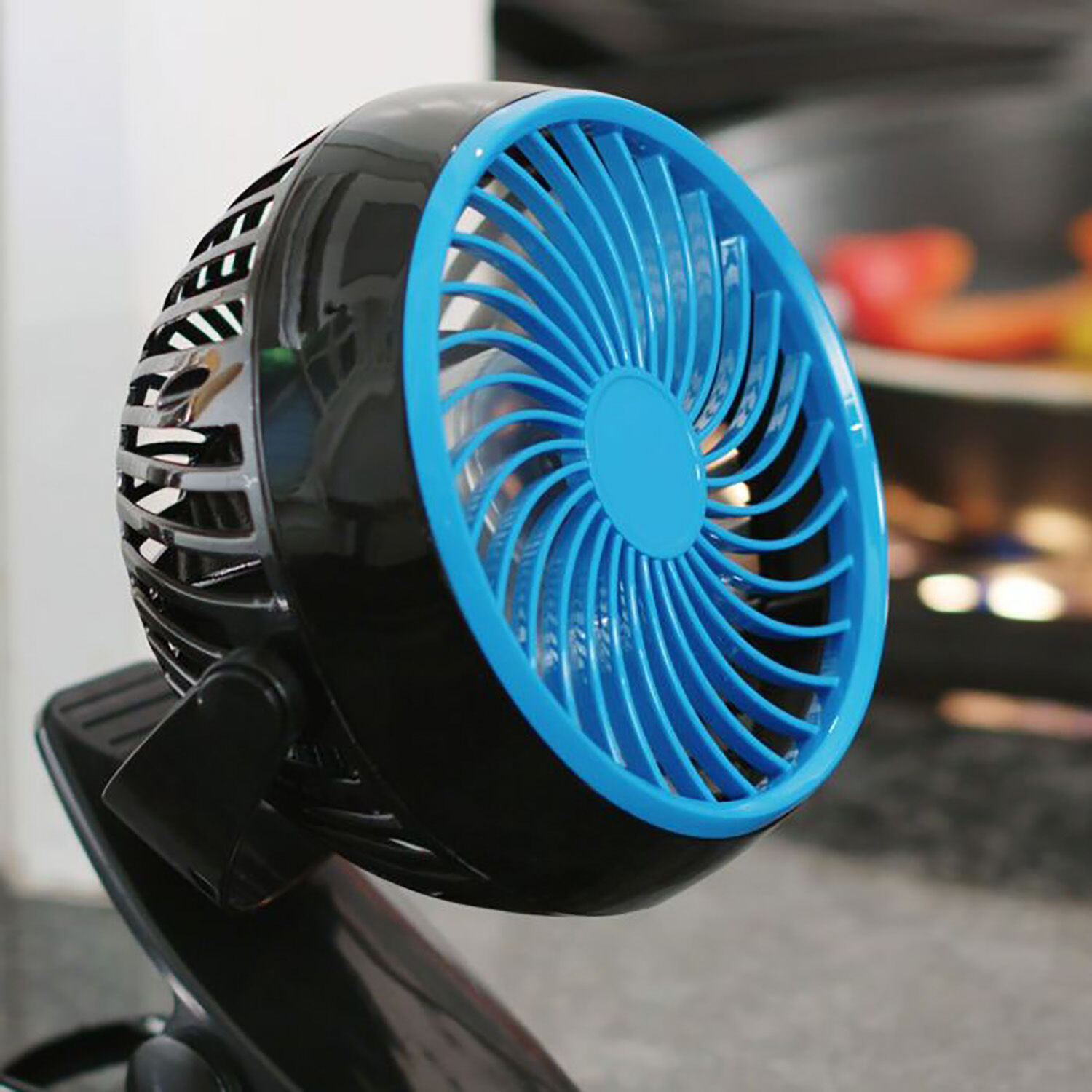 Chill Max Go Fan Black Home Store More Chill Max Go Fan Black Home Store More
